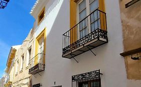 El 34